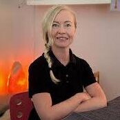Kasia 2 e1718168696771